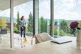 Amazon has a 'powerful' Kärcher pressure washer for less than £100 in a sale that ends today