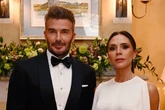 David and Victoria Beckham mark 27th wedding anniversary with 'proudest achievement' post