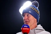 Ipswich Town chief takes 'two minutes' swipe at Birmingham City chairman Tom Wagner