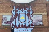 When Aston Villa's 2024/25 adidas kit will be unveiled