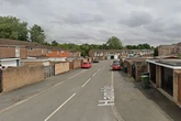 Drug dealing suspect charged over 'officer attack' in Tamworth following stop-and-search