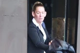 Carer, 51, 'like a daughter' to dementia sufferer 'ashamed' of thieving actions