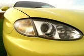 UK drivers warned flashing headlights for common reason could lead to £1000 fine