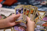 Pokémon card fans issued HMRC warning that could hit them with £1,500 fine
