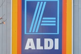 Aldi issues important statement over food safety concerns
