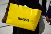 Selfridges faces continued financial strain with losses mounting to £400m