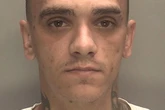 Wolverhampton fraudster uses leaked personal details 800 times to make thousands in online buys & bets