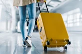 Inside 'secret method' to save on flights and when is best time to book
