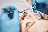 Urgent dental appointments made available for people desperate for help in Birmingham