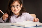 Could you pass a SATs test set for a 10-year-old? Take our quiz to find out