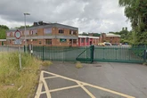 Former West Midlands Fire Service worker found dead at Oldbury station