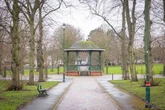 Two Birmingham parks set for upgrades after £199k funding boost