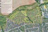 Inside major developer's plans to create a new community on the outskirts of Tamworth