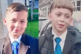 Missing schoolboys with links to Birmingham prompts urgent police appeal