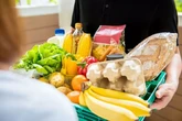 'I deliver supermarket groceries and I hate it when people do these things'