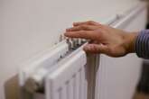 People are just realising your radiator could save you serious cash on energy bills