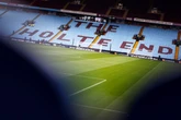 Who is Roberto Olabe? Monchi successor's rich history with Emery and £140m transfer profit