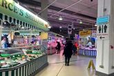 Birmingham Indoor Market developers break silence as future of massive 700-home plan up in the air