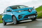 Drivers warned to avoid 'worst car for depreciation' which only holds 30% value