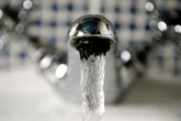 Severn Trent profits rocket as bills up by more than 20 per cent