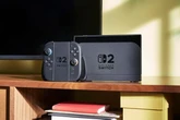 Amazon's Nintendo Switch 2 delivery time is one of the quickest as new console launches