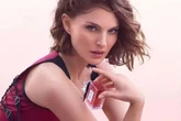 Boots knocks £22 off 'gorgeous' fragrance and fans say 'I am in love'