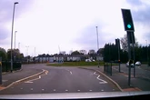 I used new 'mandatory' speed limiter on the road and became public enemy number one