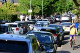 BMW and Mercedes named on list of Birmingham's top stolen cars