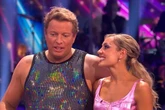 Strictly's Amy Dowden addresses backlash against partner after exit - 'I know the real Tom'