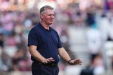 Dean Smith reveals exchange with John McGinn which highlights Aston Villa's surging rise