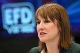 Experts say inflation drop to 2.6% will 'seal the deal' on a May rate cut