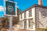 'Derelict' and 'vandalised' pub near Birmingham returns to life after 12 years