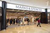 M&S slashes prices on popular summer sandals fans say are 'so comfortable' and 'go with everything'