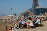 Met Office confirms heatwave forecast as UK 'to be hotter than Barbados'