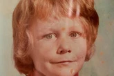 Ian Hambridge tributes 40 years after death of 'forgotten victim' of football hooliganism