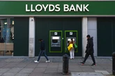Lloyds Bank, Halifax, NatWest closing over 100 branches in June - full list