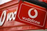 Vodafone addresses blackout cause amid cyber attack fears