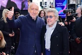 The Who's Pete Townshend makes bombshell confession and says 'I can't lie'