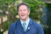 Fans of Monty Don's Gardeners' World upset by show's shift to lavish gardens