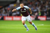 Emi Buendia transfer update as Bundesliga club register interest