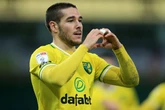 Daniel Farke's Emi Buendia message will excite Aston Villa and Dean Smith