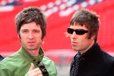 Liam Gallagher to become grandad for first time as daughter shares sweet announcement
