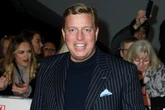 BBC Strictly Come Dancing's Thomas Skinner 'hit with legal action' as star dealt blow