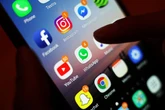 Social media ban for under-16s: Which apps will be banned?