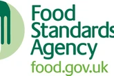 Urgent 'do not eat' warning issued over crisps which could be a 'health risk'