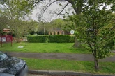 'Outstanding' Solihull school to close for good after 30 years as staff 'blame government'