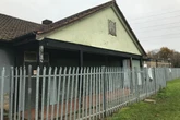 Plans backed to demolish ageing Wednesbury pavilion for new £1m changing rooms