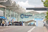 Birmingham Airport security rules passengers must know before flying