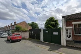 Midlands council rejects move to build two HMOs in 'crime-hit street'