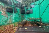 Future of 'unloved' Birmingham pub confirmed - here's what happens next